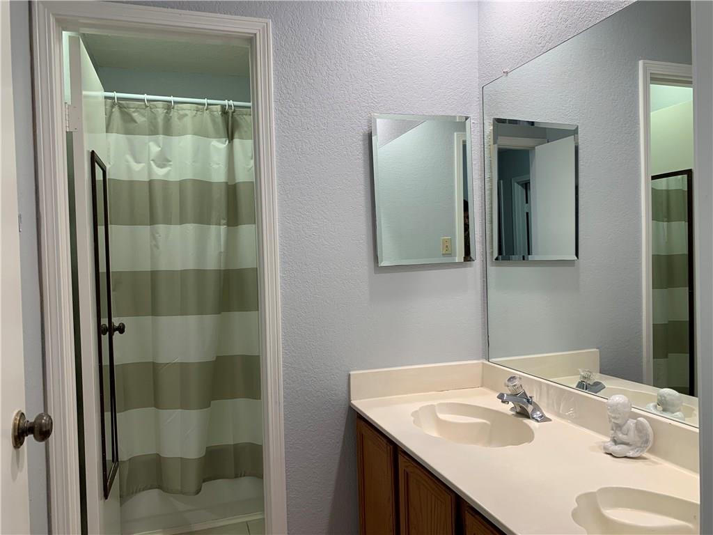 Woodridge Sec 04 - Residential Lease
