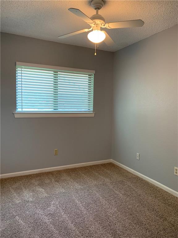 Woodridge Sec 04 - Residential Lease