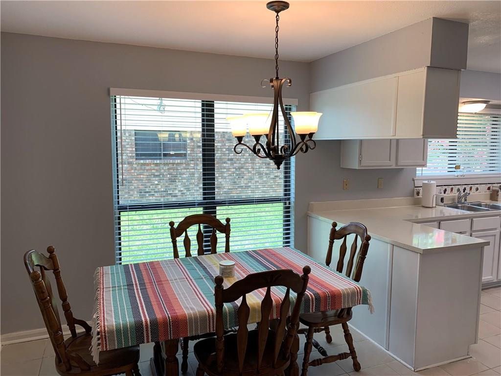 Woodridge Sec 04 - Residential Lease