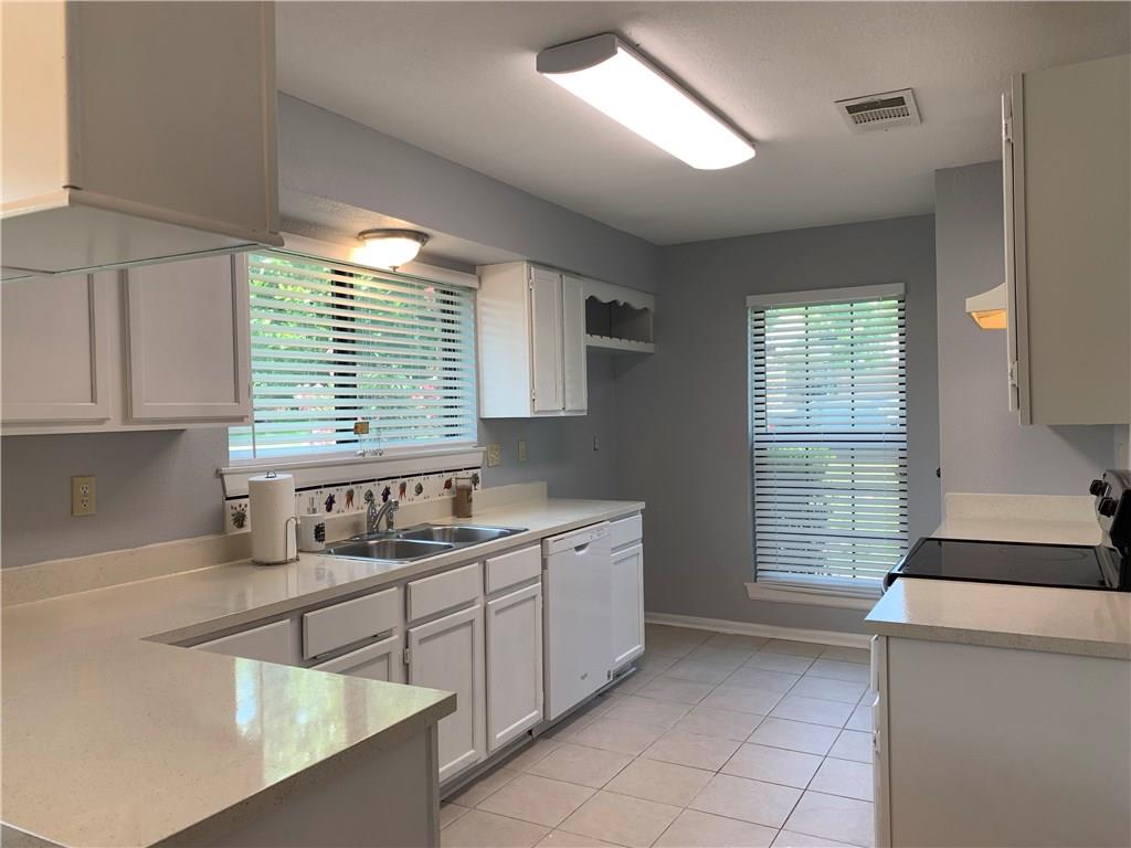 Woodridge Sec 04 - Residential Lease