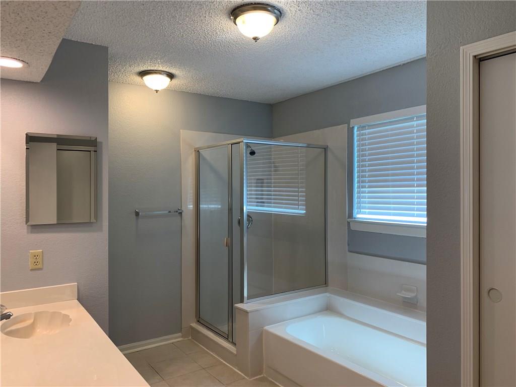 Woodridge Sec 04 - Residential Lease