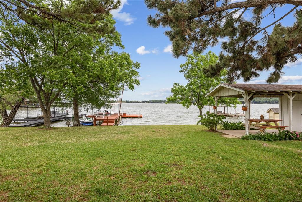 Port Ridglea - Residential