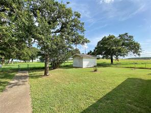 J HOWARD - ABST 228 - Residential
