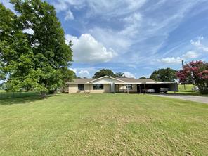 J HOWARD - ABST 228 - Residential