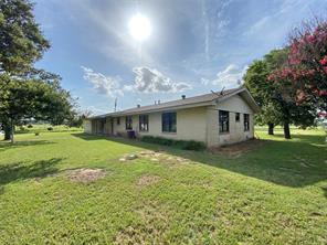 J HOWARD - ABST 228 - Residential