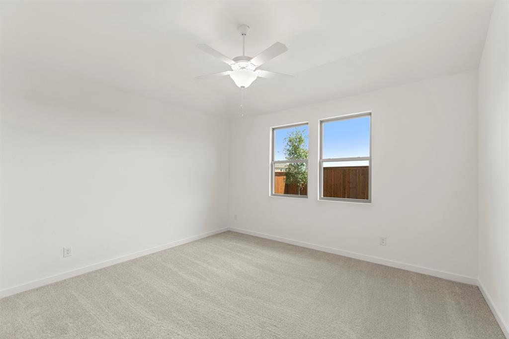 Creekview Fossil Ridge - Residential