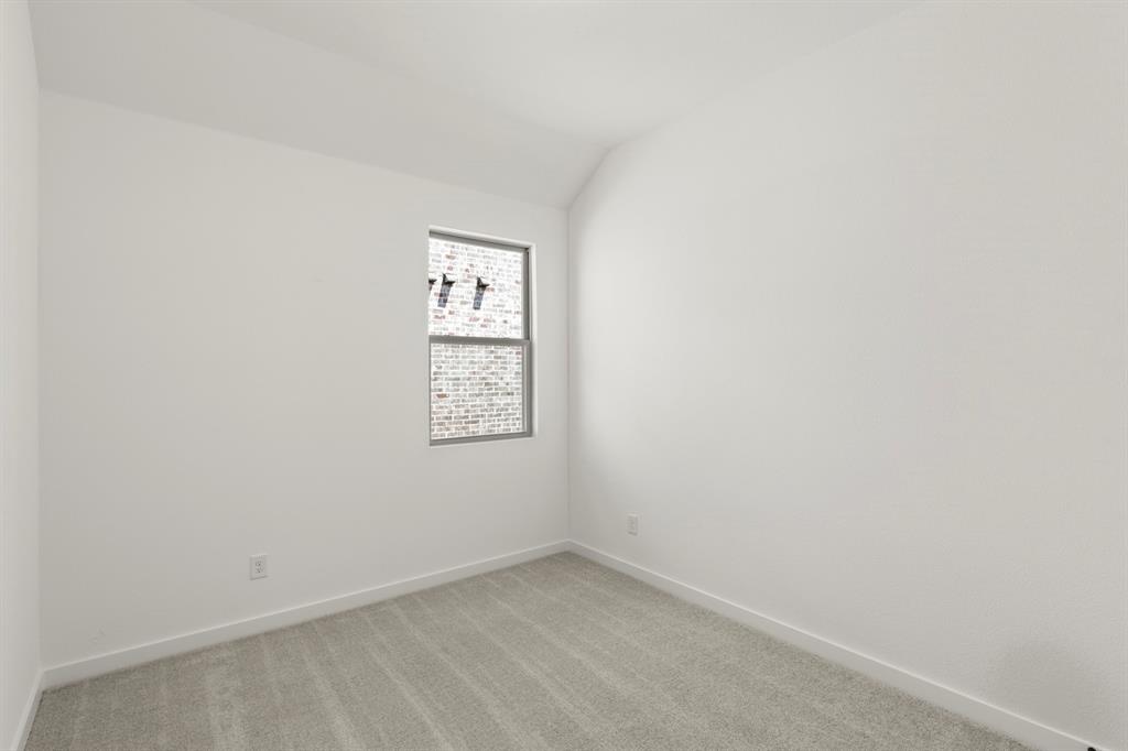Creekview Fossil Ridge - Residential