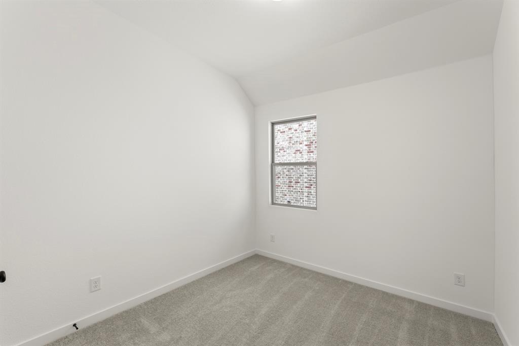 Creekview Fossil Ridge - Residential