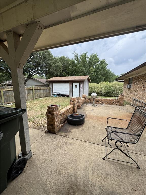 walters - Residential