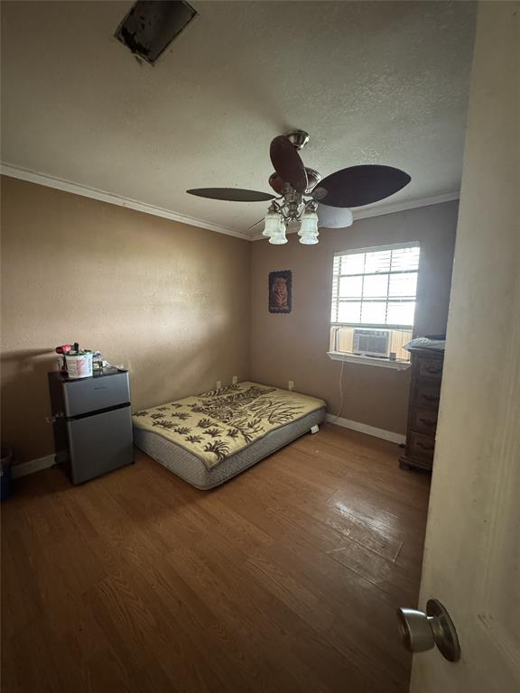 walters - Residential