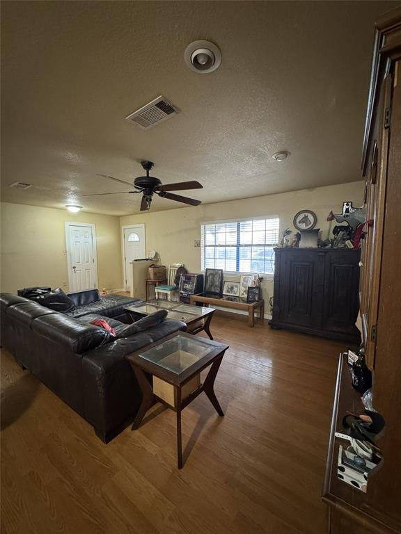 walters - Residential