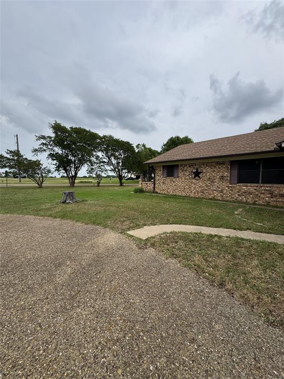 walters - Residential