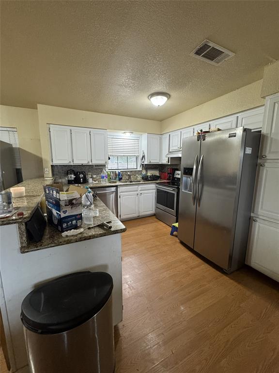 walters - Residential