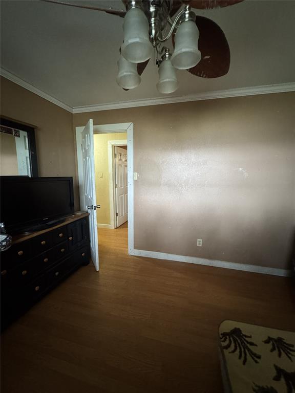 walters - Residential