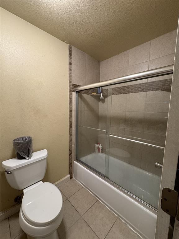 walters - Residential