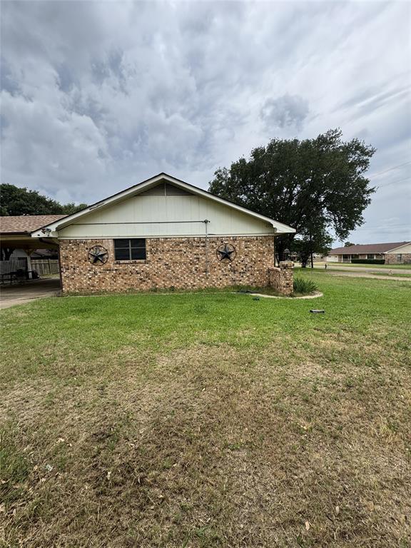 walters - Residential