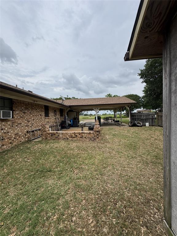 walters - Residential
