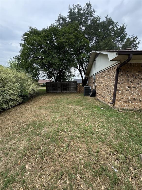 walters - Residential