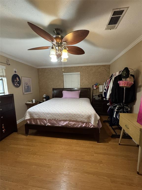 walters - Residential