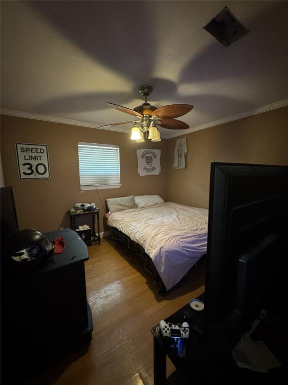 walters - Residential
