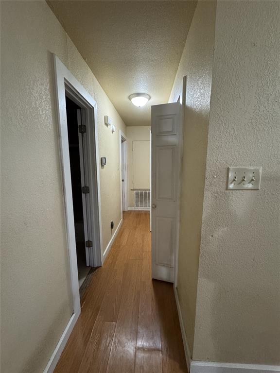 walters - Residential