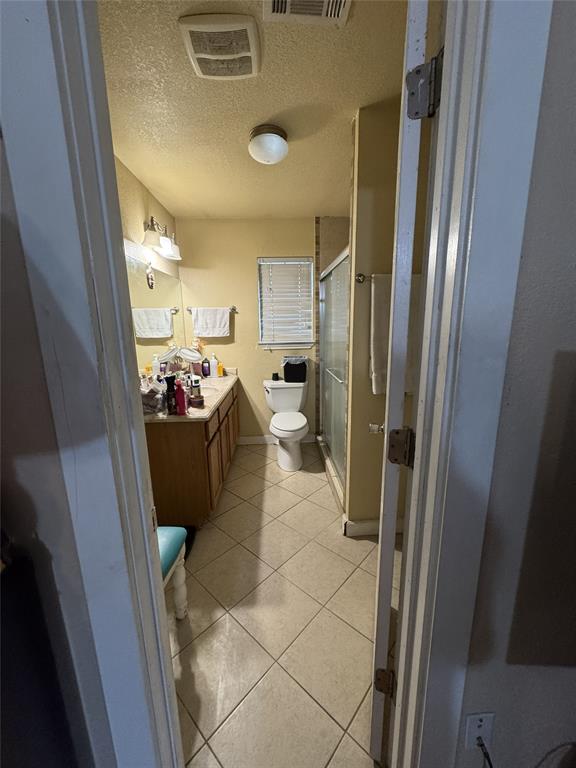 walters - Residential