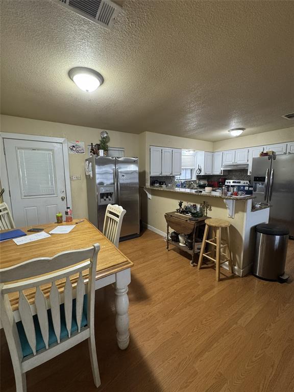 walters - Residential
