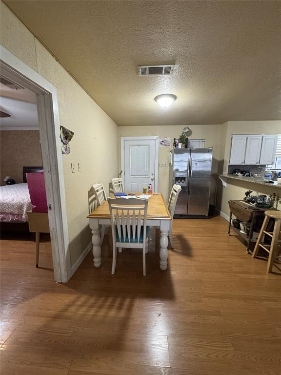 walters - Residential