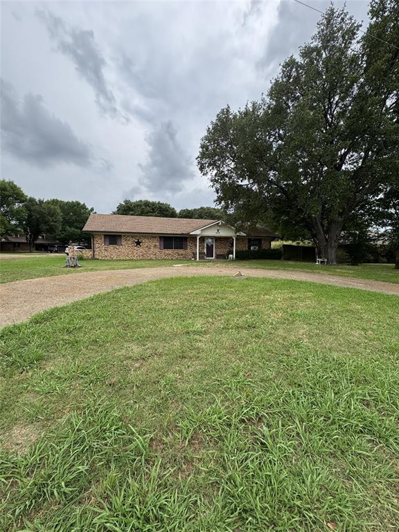 walters - Residential