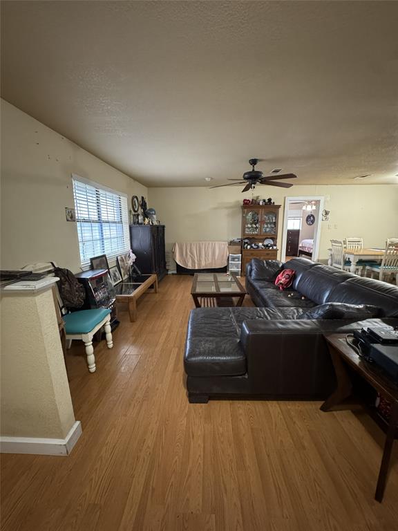 walters - Residential