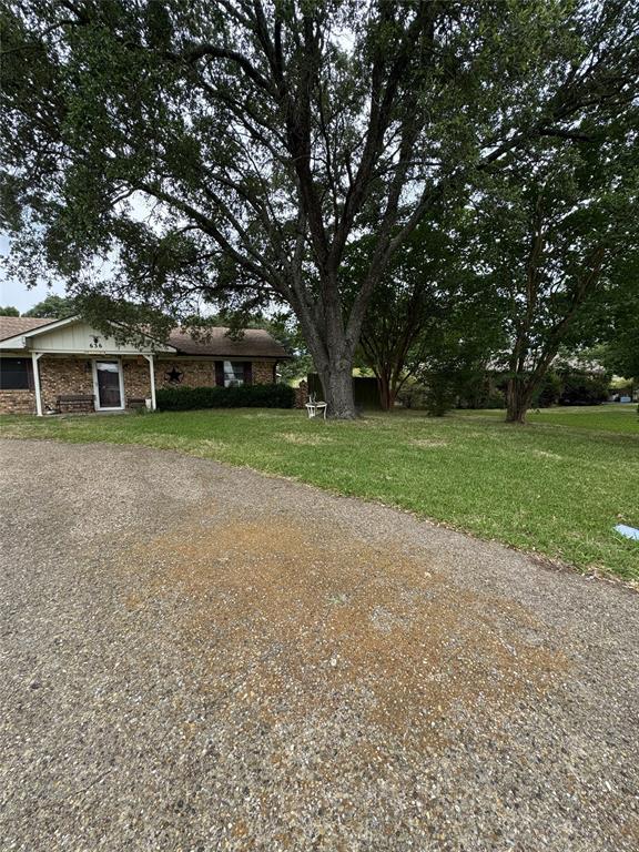 walters - Residential