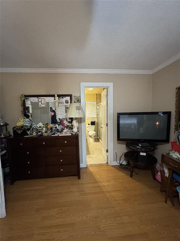 walters - Residential