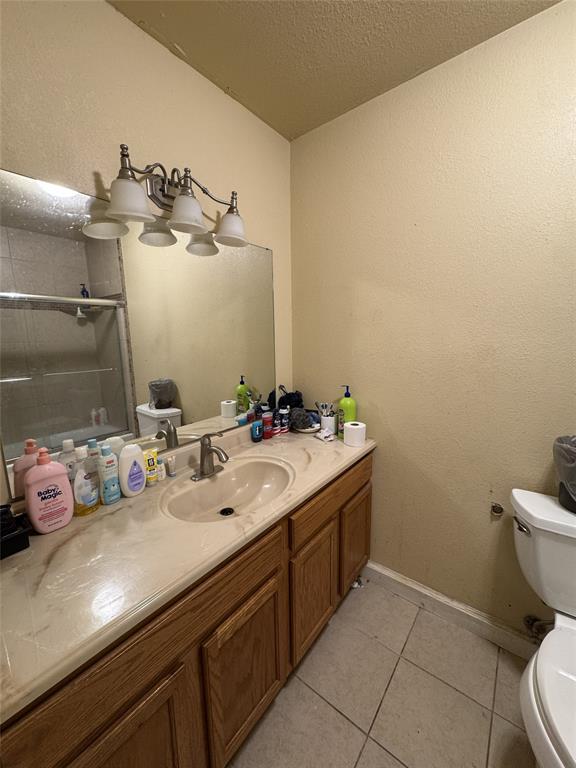 walters - Residential