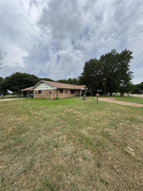 walters - Residential