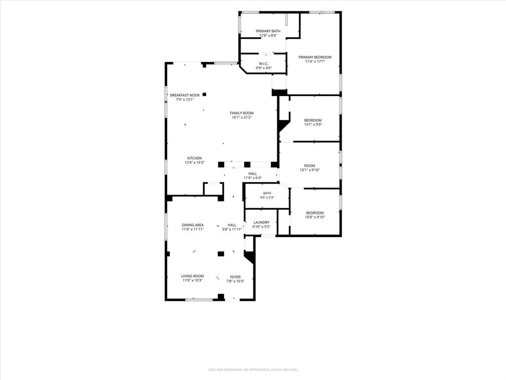 Homestead At Big Stone Gap - Residential