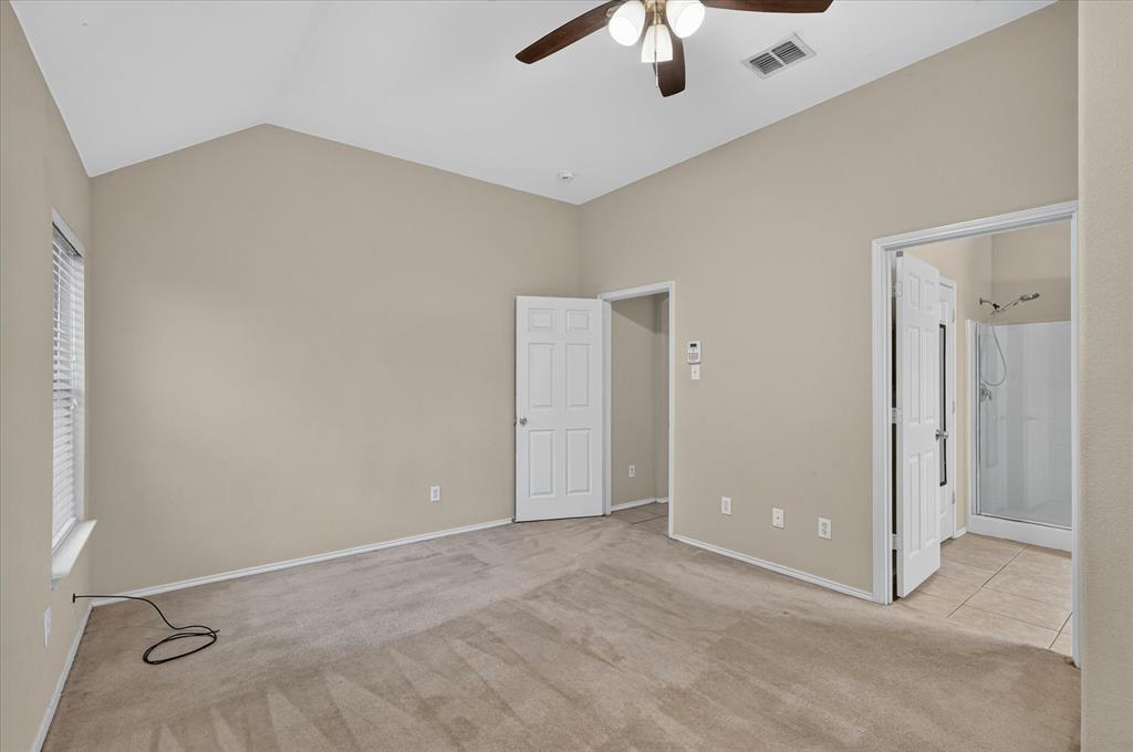 Homestead At Big Stone Gap - Residential