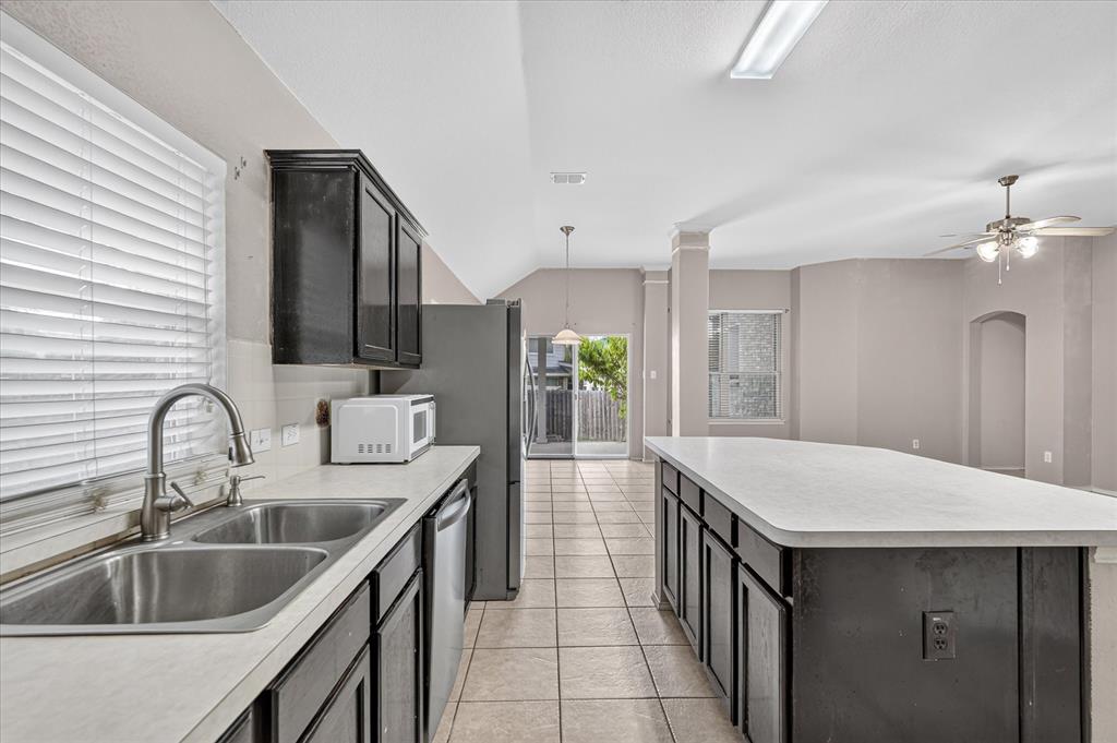 Homestead At Big Stone Gap - Residential