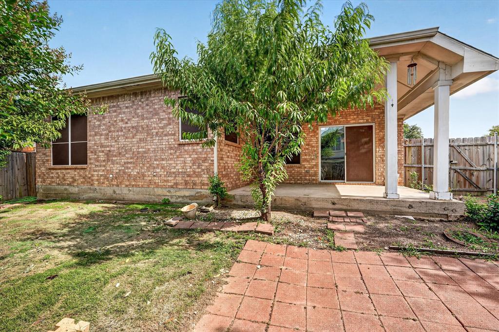 Homestead At Big Stone Gap - Residential