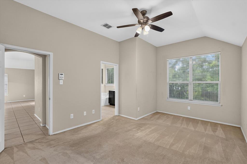 Homestead At Big Stone Gap - Residential