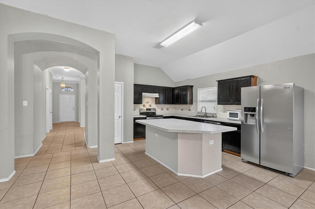 Homestead At Big Stone Gap - Residential