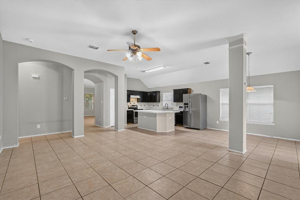 Homestead At Big Stone Gap - Residential