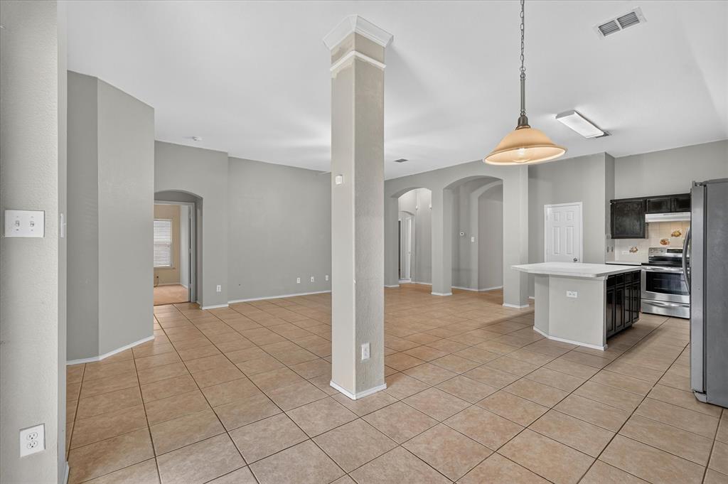 Homestead At Big Stone Gap - Residential
