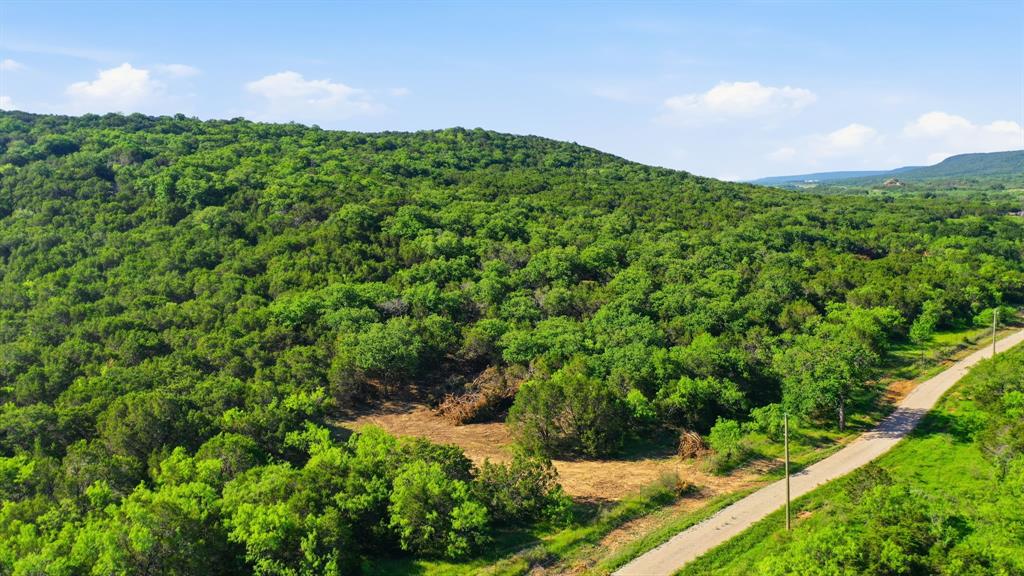 1416 Ranch Sub - Land