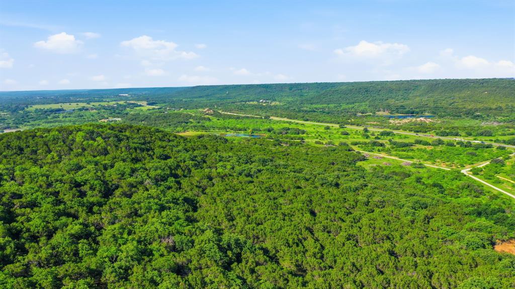 1416 Ranch Sub - Land