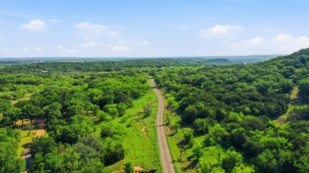 1416 Ranch Sub - Land
