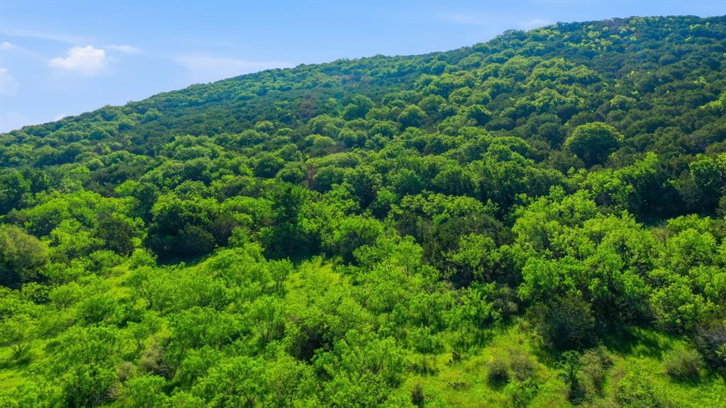 1416 Ranch Sub - Land