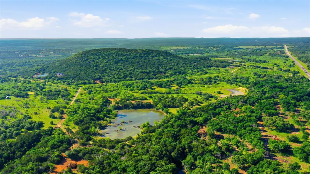 1416 Ranch Sub - Land