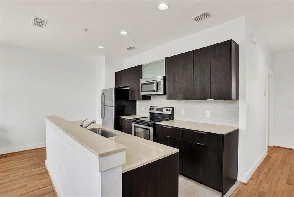 Msrr Flats Add - Residential
