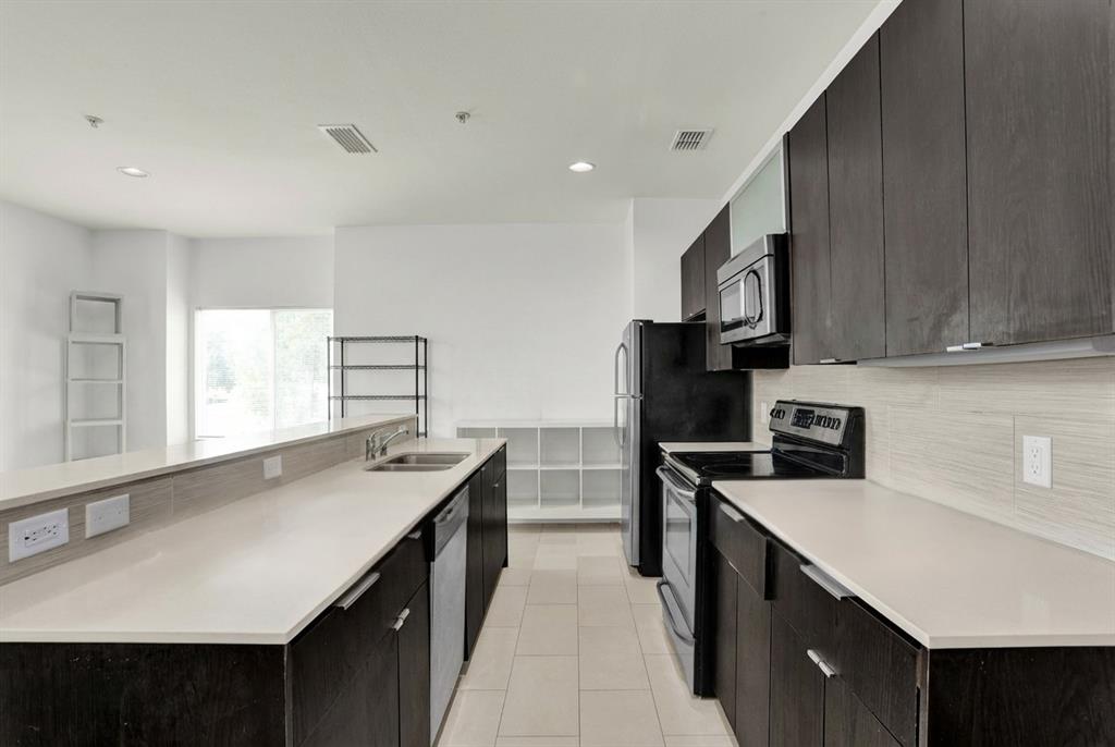 Msrr Flats Add - Residential