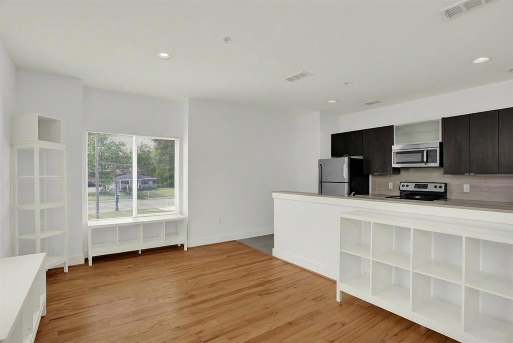 Msrr Flats Add - Residential